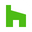 shophouzz