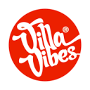 VillaVibes